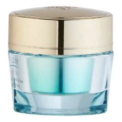 Estée Lauder DayWear Cooling AntiOxidant Eye Gel Cream 15ml -Hauschks Geschaft estee lauder estee lauder daywear cooling antioxidant eye gel cream 15ml 6