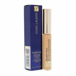 Estée Lauder Double Wear StayinPlace Flawless Wear Concealer Nr. 3W Medium -Hauschks Geschaft estee lauder estee lauder double wear stayinplace flawless wear concealer nr 3w medium 2