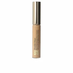 Estée Lauder Double Wear StayinPlace Flawless Wear Concealer Nr. 3W Medium