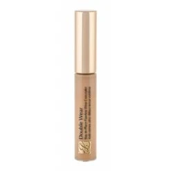 Estée Lauder Double Wear StayinPlace Flawless Wear Concealer Nr. 3W Medium -Hauschks Geschaft estee lauder estee lauder double wear stayinplace flawless wear concealer nr 3w medium 3