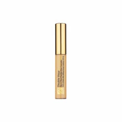 Estée Lauder Double Wear StayinPlace Flawless Wear Concealer Nr. 3W Medium -Hauschks Geschaft estee lauder estee lauder double wear stayinplace flawless wear concealer nr 3w medium 4