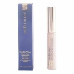Estée Lauder Double Wear StayinPlace Flawless Wear Concealer Nr. 3W Medium -Hauschks Geschaft estee lauder estee lauder double wear stayinplace flawless wear concealer nr 3w medium 5