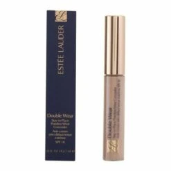 Estée Lauder Double Wear StayinPlace Flawless Wear Concealer Nr. 3W Medium -Hauschks Geschaft estee lauder estee lauder double wear stayinplace flawless wear concealer nr 3w medium 7