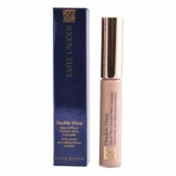 Estée Lauder Double Wear StayinPlace Flawless Wear Concealer Nr. 3W Medium -Hauschks Geschaft estee lauder estee lauder double wear stayinplace flawless wear concealer nr 3w medium 8