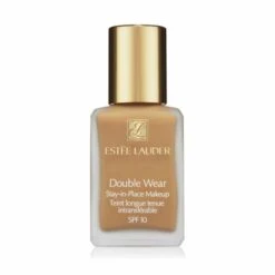 Estee Lauder Double Wear StayinPlace MakeUp 3 C2 Pebble 30ml -Hauschks Geschaft estee lauder estee lauder double wear stayinplace makeup 3 c2 pebble 30ml 2
