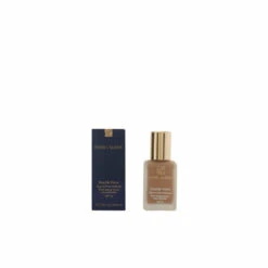 Estee Lauder Double Wear StayinPlace MakeUp 3 C2 Pebble 30ml