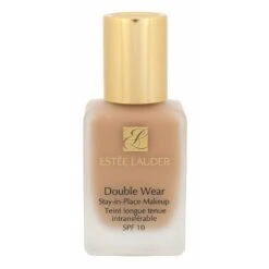 Estee Lauder Double Wear StayinPlace MakeUp 3 C2 Pebble 30ml -Hauschks Geschaft estee lauder estee lauder double wear stayinplace makeup 3 c2 pebble 30ml 3