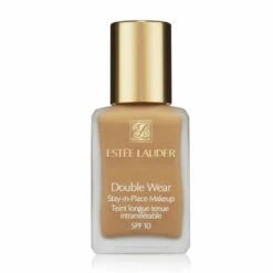 Estee Lauder Double Wear StayinPlace MakeUp 3 C2 Pebble 30ml -Hauschks Geschaft estee lauder estee lauder double wear stayinplace makeup 3 c2 pebble 30ml 4