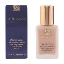 Estee Lauder Double Wear StayinPlace MakeUp 3 C2 Pebble 30ml -Hauschks Geschaft estee lauder estee lauder double wear stayinplace makeup 3 c2 pebble 30ml 6