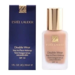 Estee Lauder Double Wear StayinPlace MakeUp 3 C2 Pebble 30ml -Hauschks Geschaft estee lauder estee lauder double wear stayinplace makeup 3 c2 pebble 30ml 7