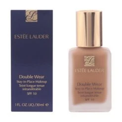 Estee Lauder Double Wear StayinPlace MakeUp 3 C2 Pebble 30ml -Hauschks Geschaft estee lauder estee lauder double wear stayinplace makeup 3 c2 pebble 30ml 8