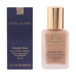 Estee Lauder Double Wear StayinPlace MakeUp 3 C2 Pebble 30ml -Hauschks Geschaft estee lauder estee lauder double wear stayinplace makeup 3 c2 pebble 30ml 9