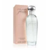 Estee Lauder Pleasures Edp Spray 30ml