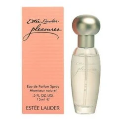 Estee Lauder Pleasures Edp Spray 30ml -Hauschks Geschaft estee lauder estee lauder pleasures edp spray 30ml 9