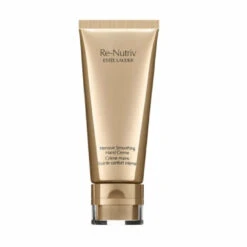 Estée Lauder Re Nutriv Intensive Smoothing Hand Cream 100 Ml -Hauschks Geschaft estee lauder estee lauder re nutriv intensive smoothing hand cream 100 ml 2