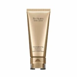 Estée Lauder Re Nutriv Intensive Smoothing Hand Cream 100 Ml