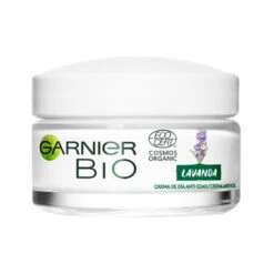 Hauschks Geschaft -Hauschks Geschaft garnier bio ecocert lavender day cream 50 ml 1