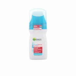 Garnier PURE ACTIVE Exfocepillo Antiimperfecciones 150 Ml
