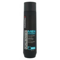Goldwell Dual Senses Men HairundBody Shampoo 300ml