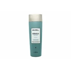 Goldwell Kerasilk Repower Volume Shampoo 250 Ml