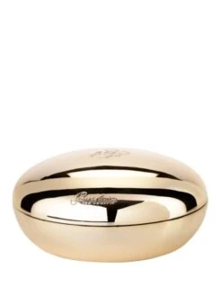 Guerlain Kompaktpuder "Les Voilettes - 02 Clair", 20 G