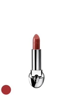 Guerlain Lippenstift-Refill "Rouge G Matte - 04 Warm Nude", 3,5 G