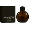 Halston Z14 Eau De Cologne 236ml Spray