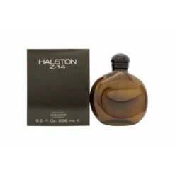 Halston Z14 Eau De Cologne 236ml Spray -Hauschks Geschaft halston z14 eau de cologne 236ml spray 2