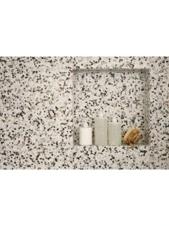 Handcreme "Lifestyle" In Weiß - 300 Ml -Hauschks Geschaft hubsch handcreme lifestyle in weiss 300 ml 3