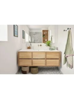 Handseife "Lifestyle" In Weiß - 400 Ml -Hauschks Geschaft hubsch handseife lifestyle in weiss 400 ml 4