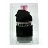 Iceberg Since 1974 For Her Eau De Parfum 50ml Spray