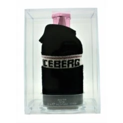 Iceberg Since 1974 For Her Eau De Parfum 50ml Spray