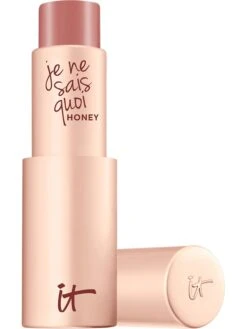 IT Cosmetics Lippenstift "Je Ne Sais Quoi - Honey", 3,4 G