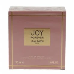 Joy Forever Eau De Parfum 30ml Spray