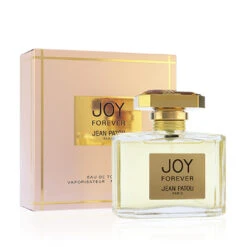 Joy Forever Eau De Toilette Spray 75 Ml Für Frauen