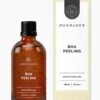 BHA-Gesichtspeeling, 100 Ml
