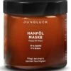 Hanföl-Maske, 100 Ml