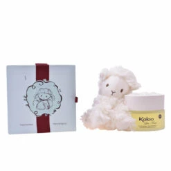 Kaloo LES AMIS LOTE 2 Pz