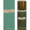 La Mer Gesichtslotion "The Treatment Lotion", 150 Ml