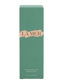 La Mer Gesichtslotion "The Treatment Lotion", 150 Ml 7 La Mer Gesichtslotion "The Treatment Lotion", 150 Ml -Hauschks Geschaft la mer gesichtslotion the treatment lotion 150 ml 3