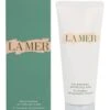 La Mer Gesichtsmaske "The Intensive Revitalizing", 75 Ml