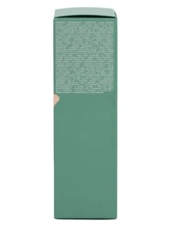 La Mer Gesichtsmaske "The Intensive Revitalizing", 75 Ml -Hauschks Geschaft la mer gesichtsmaske the intensive revitalizing 75 ml 5