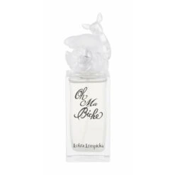 Lolita Lempicka Oh Ma Biche Eau De Parfum 50 Ml Spray 6 Lolita Lempicka Oh Ma Biche Eau De Parfum 50 Ml Spray -Hauschks Geschaft lolita lempicka oh ma biche eau de parfum 50 ml spray 2