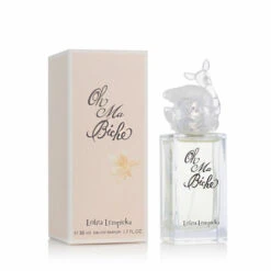 Lolita Lempicka Oh Ma Biche Eau De Parfum 50 Ml Spray 7 Lolita Lempicka Oh Ma Biche Eau De Parfum 50 Ml Spray -Hauschks Geschaft lolita lempicka oh ma biche eau de parfum 50 ml spray 3
