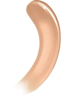 Concealer "Perfect Match - 5.5-7N Amber", 2 Ml 5 Concealer "Perfect Match - 5.5-7N Amber", 2 Ml -Hauschks Geschaft loreal paris concealer perfect match 5 5 7n amber 2 ml 2