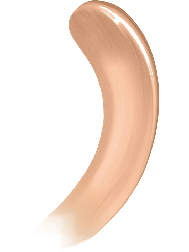 Concealer "Perfect Match - 5.5-7N Amber", 2 Ml 3 Concealer "Perfect Match - 5.5-7N Amber", 2 Ml – Bild 3