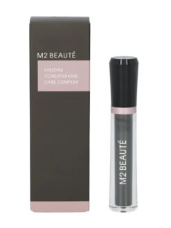 Wimpernpflege "Eyezone Conditioning Care Complex", 8ml