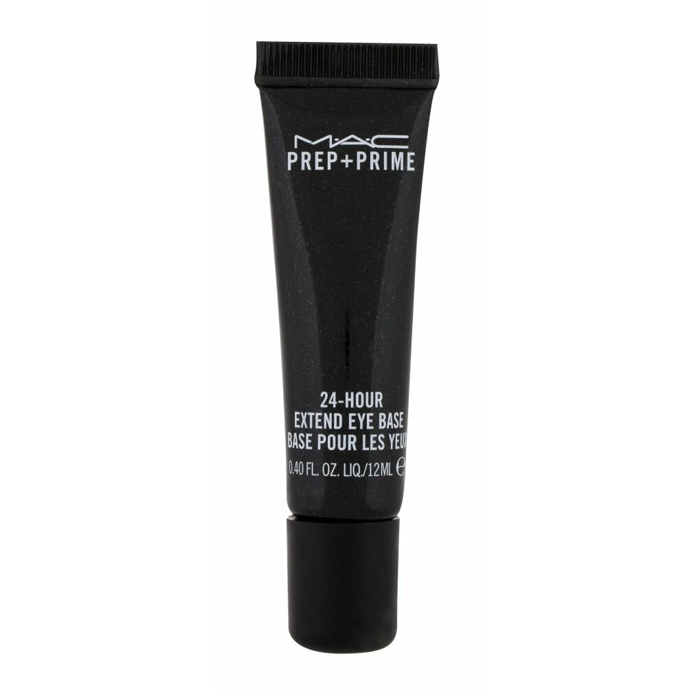 MAC Prep + Prime 24Hour Extend Eye Base 12 Ml 3 MAC Prep + Prime 24Hour Extend Eye Base 12 Ml – Bild 3