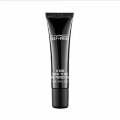MAC Prep + Prime 24Hour Extend Eye Base 12 Ml 8 MAC Prep + Prime 24Hour Extend Eye Base 12 Ml -Hauschks Geschaft mac prep prime 24hour extend eye base 12 ml 3