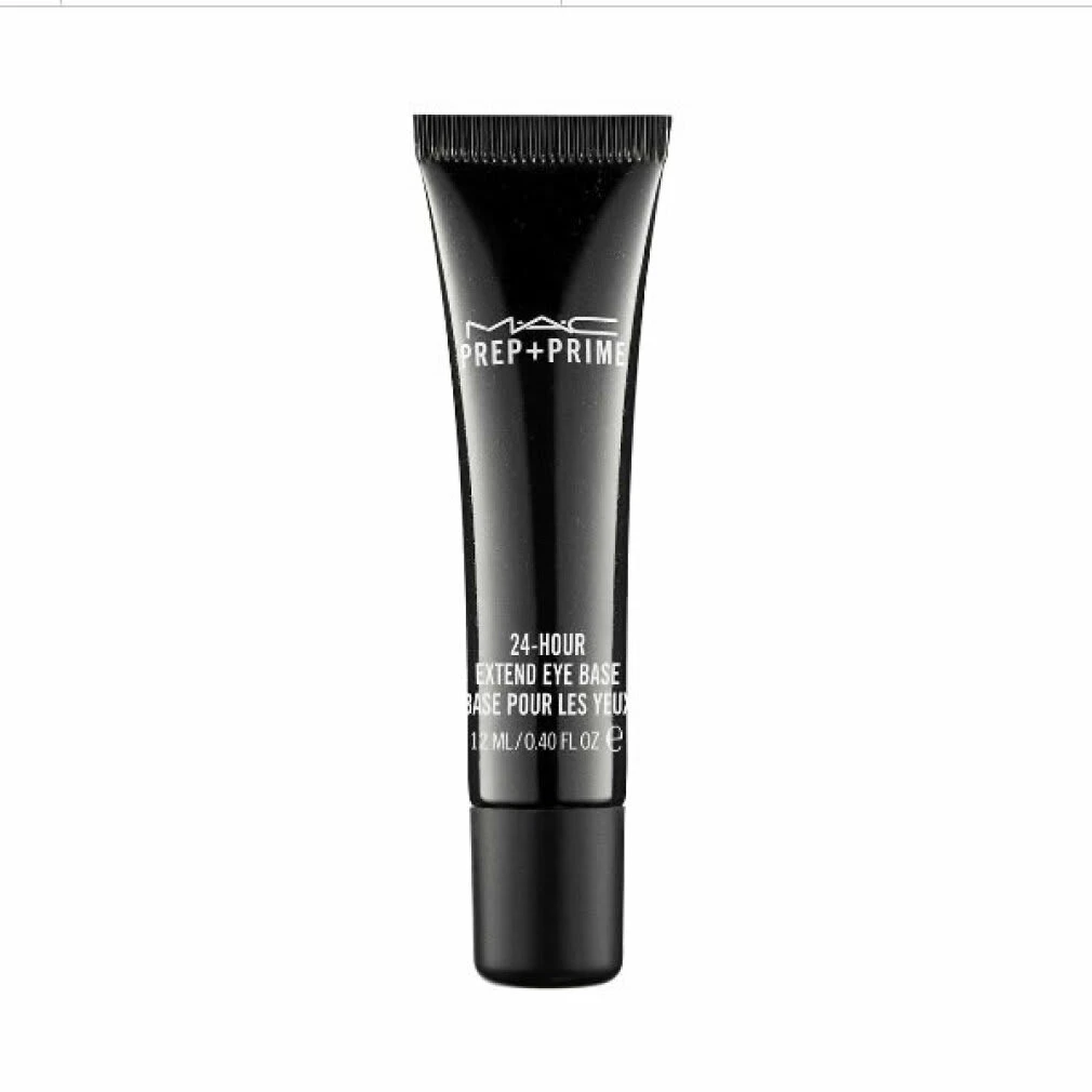 MAC Prep + Prime 24Hour Extend Eye Base 12 Ml 4 MAC Prep + Prime 24Hour Extend Eye Base 12 Ml – Bild 4